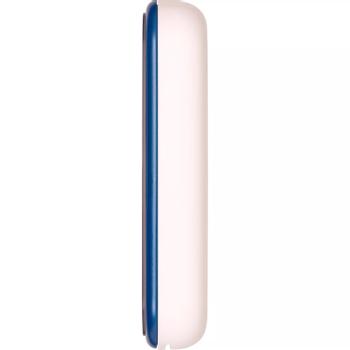 CANON Zoemini 2 Photo Printer Zink  (5452C008)