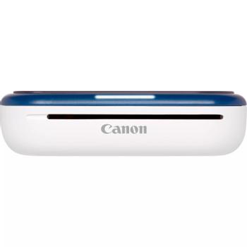 CANON Zoemini 2 Photo Printer Zink  (5452C008)