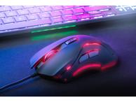 Sandberg LightFlow 6D Gamer Mouse (640-27)