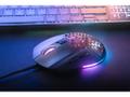 SANDBERG FlexCover 6D Gamer Mouse (640-28)