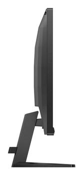 PHILIPS s Evnia 3000 27M2N3500NL - LED monitor - gaming - 27" - 2560 x 1440 QHD @ 180 Hz - VA - 300 cd/m² - 5000:1 - HDR10 - 0.5 ms - 2xHDMI, DisplayPort - charcoal (27M2N3500NL/00)