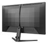 PHILIPS s Evnia 3000 27M2N3500NL - LED monitor - gaming - 27" - 2560 x 1440 QHD @ 180 Hz - VA - 300 cd/m² - 5000:1 - HDR10 - 0.5 ms - 2xHDMI, DisplayPort - charcoal (27M2N3500NL/00)