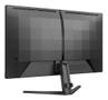 PHILIPS s Evnia 3000 27M2N3500NL - LED monitor - gaming - 27" - 2560 x 1440 QHD @ 180 Hz - VA - 300 cd/m² - 5000:1 - HDR10 - 0.5 ms - 2xHDMI, DisplayPort - charcoal (27M2N3500NL/00)