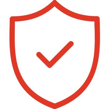 POLY 1y PPoly+CCX EM60 EM Service (U73W5PP)