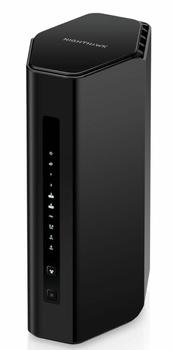 NETGEAR 5PT NIGHTHAWK WIFI 7 BE9300 ROUT RS300 (RS300-100EUS)