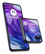 MOTOROLA RAZR 50 ULTRA 12+512GB NAVY BLAZER SMD