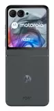 Motorola razr 50 - Koala Grey (PB200009SE)