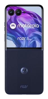 【BOWTOOL】 razr 50 ultra Motorola razr 50 Ultra (6.8