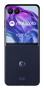 MOTOROLA RAZR 50 ULTRA 12+512GB NAVY BLAZER SMD (PB1T0000SE)