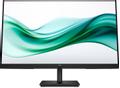 HP 324pv - Series 3 Pro - LED-Monitor - 61 cm (24") (23.8" sichtbar) - 1920 x 1080 Full HD (1080p) @ 100 Hz - VA - 250 cd/m˛ - 3000:1 - 5 ms - HDMI, VGA - Schwarz