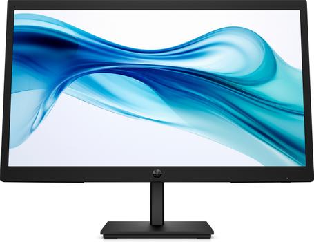 HP S3 Pro 322pv IPS WLED 1920x1080 22IN 3000:1 16:9 103ppi HDMI/VGA EN (9U5A2AA#ABB)