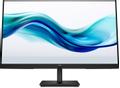 HP 324pf - Series 3 Pro - LED-Monitor - 61 cm (24") (23.8" sichtbar) - 1920 x 1080 Full HD (1080p) @ 100 Hz - IPS - 250 cd/m˛ - 1000:1 - 5 ms - HDMI, VGA, DisplayPort - Schwarz - Smart Buy