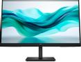 HP S3 Pro 322pf 21.5inch FHD 250nits HDMI DP VGA (EN)