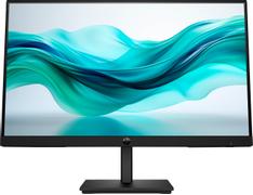 HP S3 Pro 322pf 21.5inch FHD 250nits HDMI DP VGA (EN)