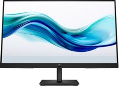 HP Series 3 Pro 23.8 inch FHD