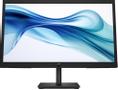 HP S3 Pro 322pv IPS WLED 1920x1080 22IN 3000:1 16:9 103ppi HDMI/VGA EN (9U5A2AA#ABB)