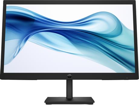 HP S3 Pro 322pv IPS WLED 1920x1080 22IN 3000:1 16:9 103ppi HDMI/VGA EN (9U5A2AA#ABB)