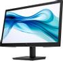 HP S3 Pro 322pv IPS WLED 1920x1080 22IN 3000:1 16:9 103ppi HDMI/VGA EN (9U5A2AA#ABB)
