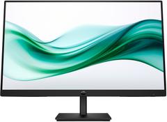 HP S3 Pro 324pv FHD MNTR