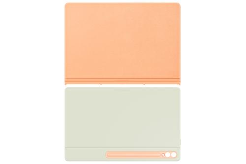 SAMSUNG Tab S9 Ultra/S10 Ultra Smart  (EF-BX910POEGWW)