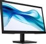 HP S3 Pro 322pv IPS WLED 1920x1080 22IN 3000:1 16:9 103ppi HDMI/VGA EN (9U5A2AA#ABB)