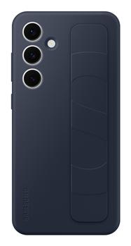 SAMSUNG Standing Grip Case (EF-GS721CNEGWW)