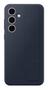 SAMSUNG STANDING GRIP CASE S24 FE BLUE BLACK
