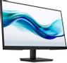 HP 324pf - Series 3 Pro - LED-Monitor - 61 cm (24") (23.8" sichtbar) - 1920 x 1080 Full HD (1080p) @ 100 Hz - IPS - 250 cd/m˛ - 1000:1 - 5 ms - HDMI, VGA, DisplayPort - Schwarz - Smart Buy (9U5J5UT#ABB)
