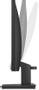 HP S3 Pro 322pv IPS WLED 1920x1080 22IN 3000:1 16:9 103ppi HDMI/VGA EN (9U5A2AA#ABB)