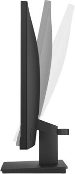 HP Series 3 Pro 324pv 23.8inch FHD VA 100Hz 16:9 HDMI VGA 5ms (EU) (9U5C1AA#ABB)