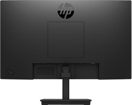 HP S3 Pro 322pf 21.5inch FHD 250nits HDMI DP VGA (EN) (9U5B0UT#ABB)