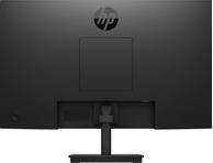 HP S3 Pro 324pf 23.8inch FHD 250nits HDMI DP VGA (EN) (9U5J5UT#ABB)