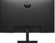 HP S3 Pro 322pv IPS WLED 1920x1080 22IN 3000:1 16:9 103ppi HDMI/VGA EN (9U5A2AA#ABB)