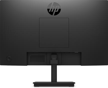 HP S3 Pro 322pf 21.5inch FHD 250nits HDMI DP VGA (EN) (9U5B0UT#ABB)