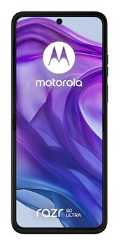 【BOWTOOL】 razr 50 ultra MOTOROLA RAZR 50 ULTRA 12+512GB NAVY BLAZER SMD | Prog-IT Oy