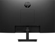 HP S3 Pro 324pf 23.8inch FHD 250nits HDMI DP VGA (EN) (9U5J5UT#ABB)