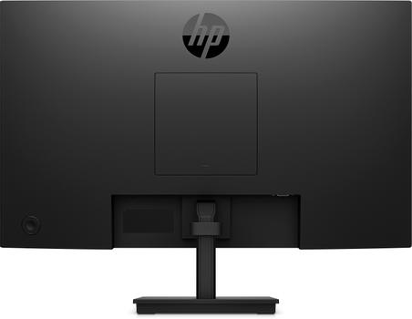 HP Series 3 Pro 324pv 23.8inch FHD VA 100Hz 16:9 HDMI VGA 5ms (EU) (9U5C1AA#ABB)