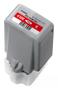 CANON Lucia Pro Ii Ink Cartridge 1