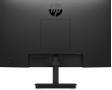 HP S3 Pro 322pv IPS WLED 1920x1080 22IN 3000:1 16:9 103ppi HDMI/VGA EN (9U5A2AA#ABB)