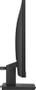 HP 324pf - Series 3 Pro - LED-Monitor - 61 cm (24") (23.8" sichtbar) - 1920 x 1080 Full HD (1080p) @ 100 Hz - IPS - 250 cd/m˛ - 1000:1 - 5 ms - HDMI, VGA, DisplayPort - Schwarz - Smart Buy (9U5J5UT#ABB)