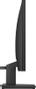 HP S3 Pro 322pv IPS WLED 1920x1080 22IN 3000:1 16:9 103ppi HDMI/VGA EN (9U5A2AA#ABB)