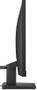 HP 324pf - Series 3 Pro - LED-Monitor - 61 cm (24") (23.8" sichtbar) - 1920 x 1080 Full HD (1080p) @ 100 Hz - IPS - 250 cd/m˛ - 1000:1 - 5 ms - HDMI, VGA, DisplayPort - Schwarz - Smart Buy (9U5J5UT#ABB)