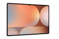 SAMSUNG Galaxy Tab S10 Ultra (SM-X926BZSREUB)