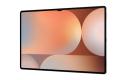 SAMSUNG Galaxy Tab S10 Ultra (SM-X926BZSREUB)
