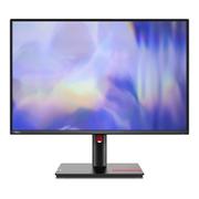 LENOVO T24d-30 IPS/WUXGA/VGA HDMI DPspeakers