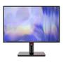 LENOVO THINKVISION T24D-30 24IN 1920 X 1200 WUXGA MONITOR IPS 16:10 4MS MNTR