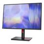 LENOVO T24d-30 IPS/ WUXGA/ VGA HDMI DPspeakers (63FFMAT1EU)