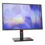 LENOVO T24d-30 IPS/ WUXGA/ VGA HDMI DPspeakers (63FFMAT1EU)