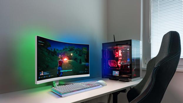 PHILIPS 34M2C5501A (34M2C5501A/00)