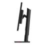 LENOVO T24d-30 IPS/ WUXGA/ VGA HDMI DPspeakers (63FFMAT1EU)